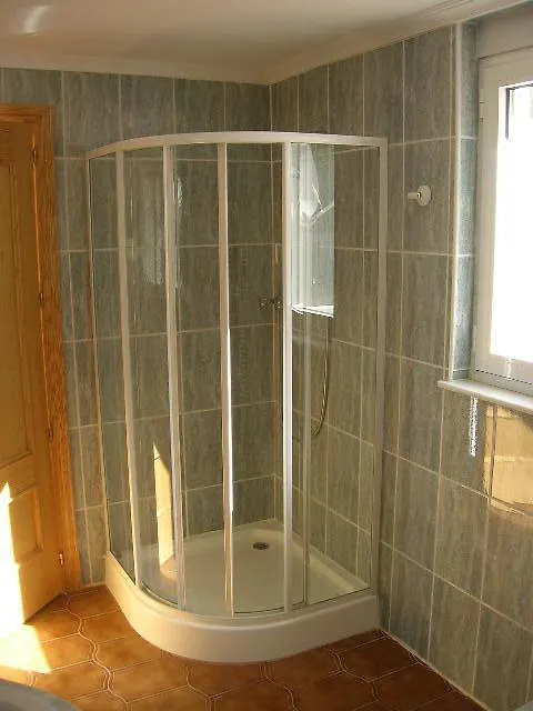 Chambres Chez L'Habitant Alhaurin Bed & Breakfast Alhaurin de la Torre