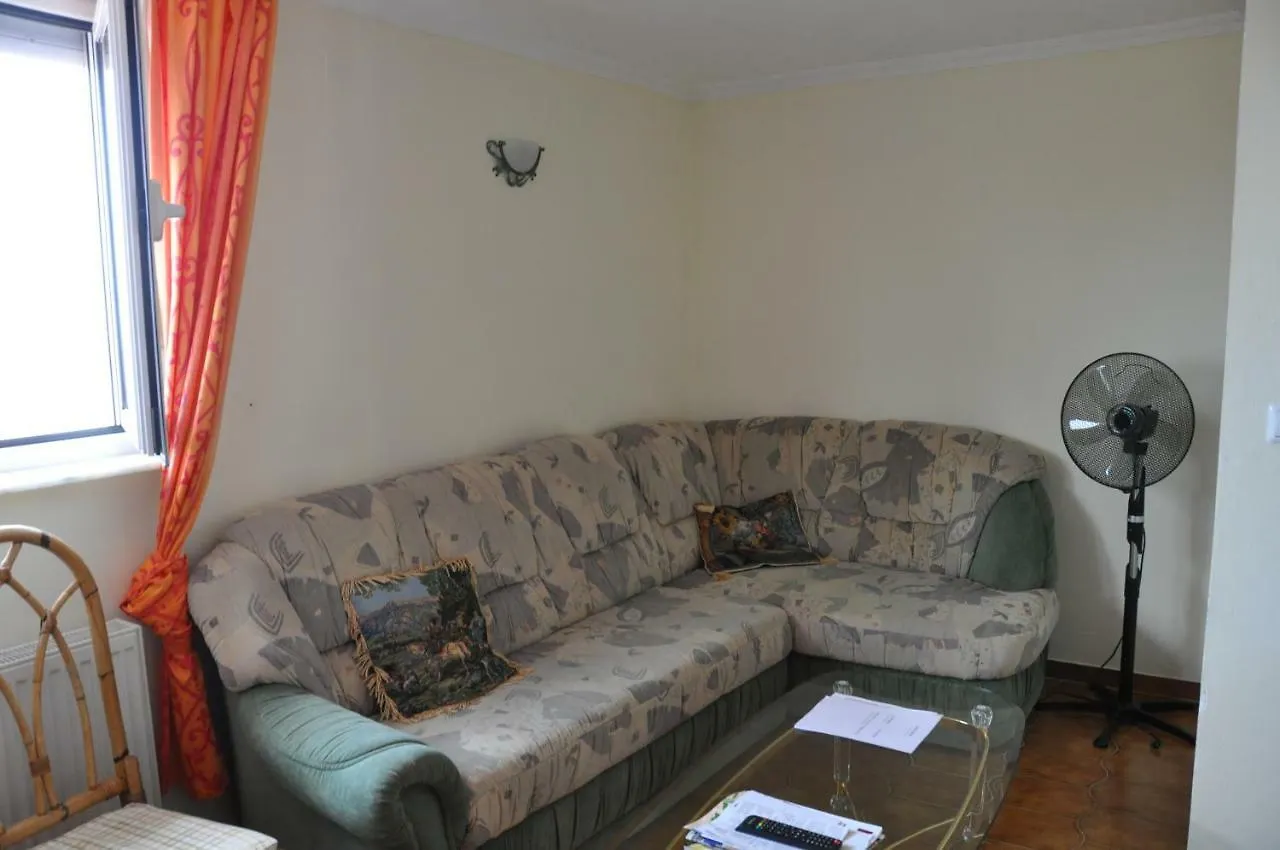 Chambres Chez L'Habitant Alhaurin Bed & Breakfast Alhaurin de la Torre
