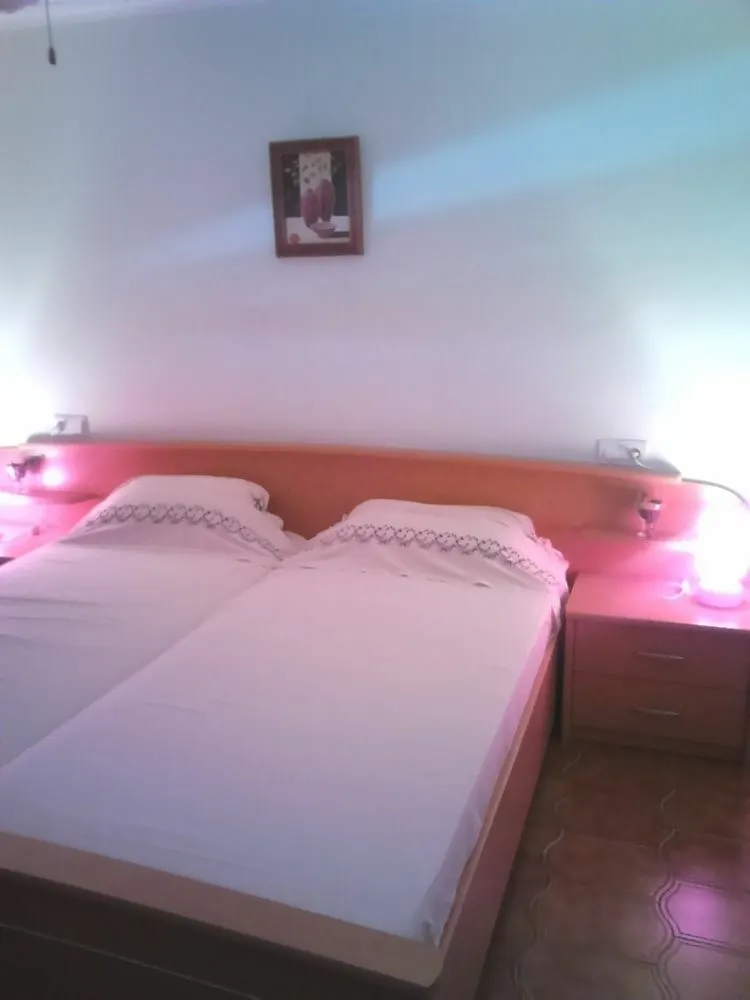 Chambres Chez L'Habitant Alhaurin 알하우린데라토레