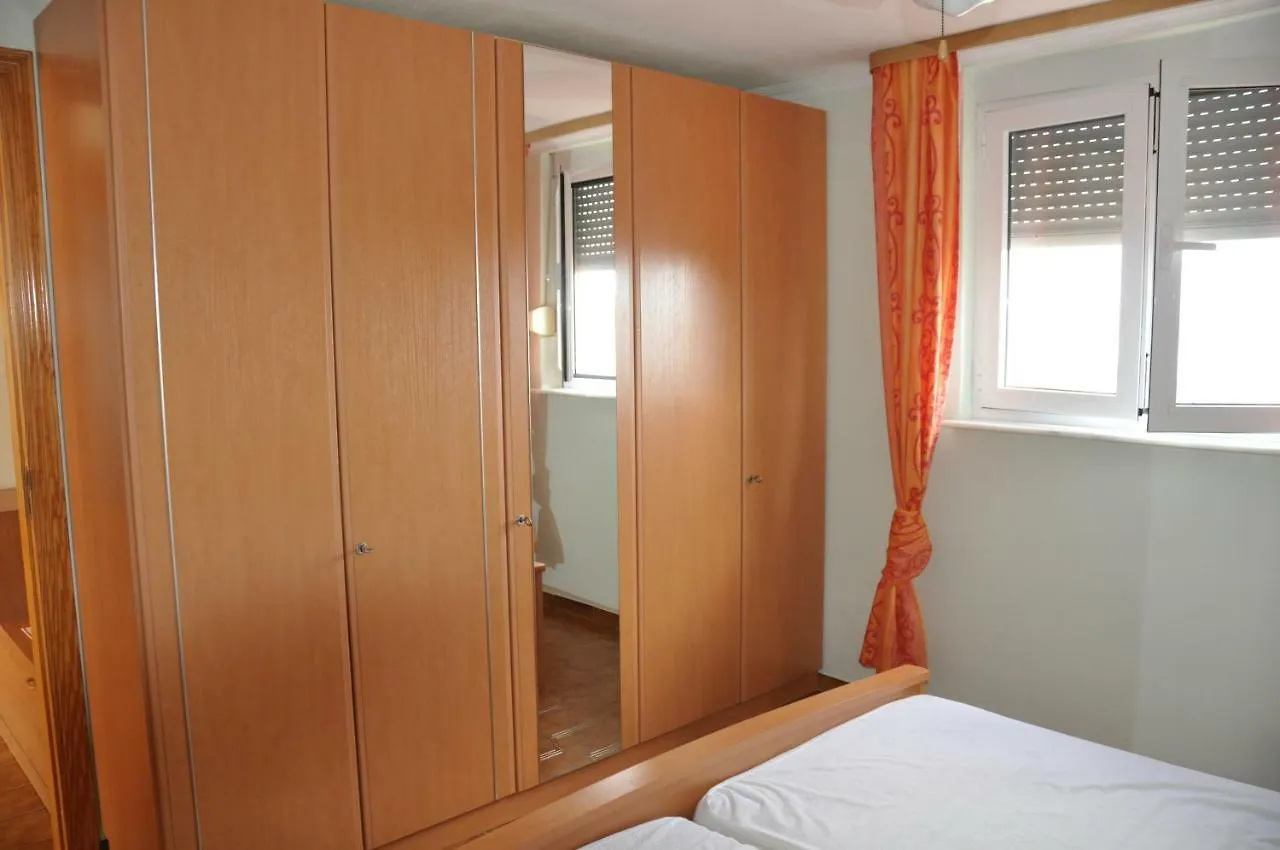Chambres Chez L'Habitant Alhaurin 알하우린데라토레 2*,